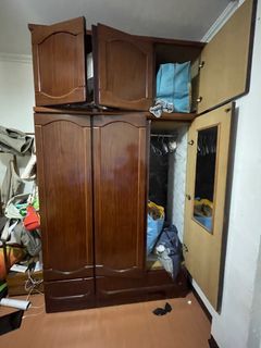 由 n7345234 (刊登 ID 1384621615，圖片 1) 提交，位於 的 (類別：)，說明：。