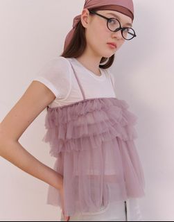 由 however. (刊登 ID 1384622747，圖片 1) 提交，位於 的 (類別：)，說明：。