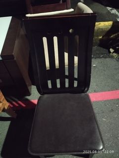 由 k650226k72250 (刊登 ID 1384622832，圖片 1) 提交，位於 的 (類別：)，說明：。