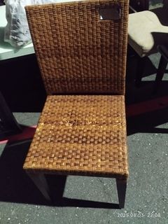由 k650226k72250 (刊登 ID 1384622910，圖片 1) 提交，位於 的 (類別：)，說明：。