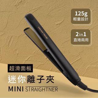 由 linsongche (刊登 ID 1384623018，圖片 1) 提交，位於 的 (類別：)，說明：。