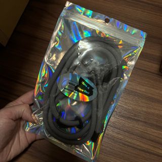 由 wenwen2__ (刊登 ID 1384625129，圖片 1) 提交，位於 的 (類別：)，說明：。