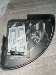 由 a09615080417697 (刊登 ID 1384627921，圖片 1) 提交，位於 的 (類別：)，說明：。