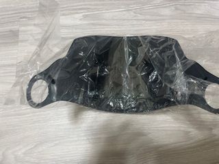 由 a09615080417697 (刊登 ID 1384628532，圖片 1) 提交，位於 的 (類別：)，說明：。