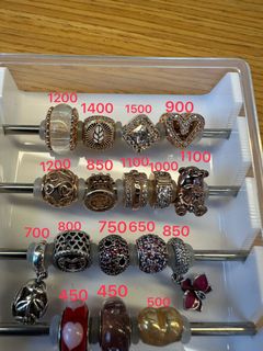 由 yoyo1010520 (刊登 ID 1378109772，圖片 1) 提交，位於 的 (類別：)，說明：。