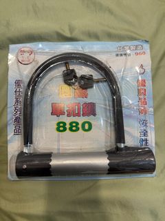 由 ian900510 (刊登 ID 1384630485，圖片 1) 提交，位於 的 (類別：)，說明：。