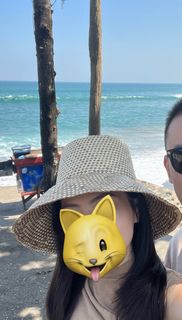 由 omiyage.shop (刊登 ID 1384632303，圖片 1) 提交，位於 的 (類別：)，說明：。