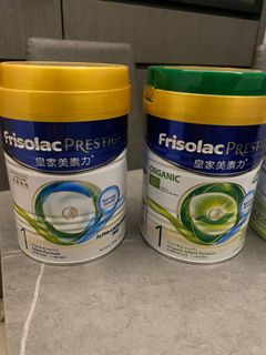 （分類：）位於 。 由 kit2469 提交（商品編號 1384577973，圖片 1）。簡介： 。