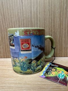 由 loyalty533 (刊登 ID 1384463506，圖片 1) 提交，位於 的 (類別：)，說明：。