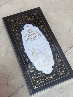 （分類：）位於 。 由 cherryiiii_ 提交（商品編號 1384557648，圖片 1）。簡介： 。