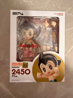 （分類：）位於 。 由 supericky 提交（商品編號 1384530192，圖片 1）。簡介： 。
