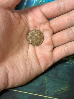 （分類：）位於 。 由 hlnky 提交（商品編號 1384502335，圖片 1）。簡介： 。