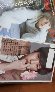 （分類：）位於 。 由 suesuehk 提交（商品編號 1384477205，圖片 1）。簡介： 。