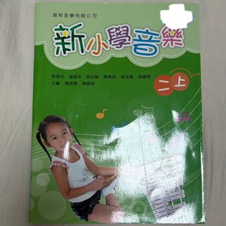 （分類：）位於 。 由 sylsiva 提交（商品編號 1384477853，圖片 1）。簡介： 。