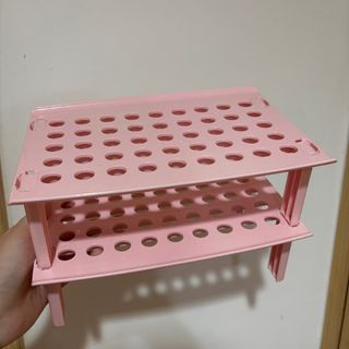 由 itisalittleshop (刊登 ID 1384597432，圖片 1) 提交，位於 的 (類別：)，說明：。