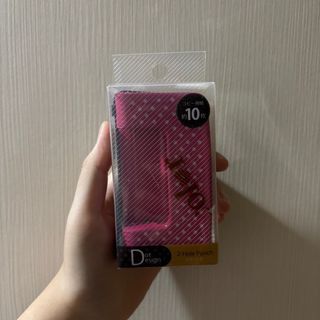 由 itisalittleshop (刊登 ID 1384598299，圖片 1) 提交，位於 的 (類別：)，說明：。