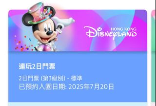 （分類：）位於 。 由 daniel.828 提交（商品編號 1384504977，圖片 1）。簡介： 。
