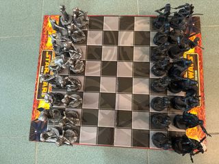（分類：）位於 。 由 katie6278 提交（商品編號 1384495429，圖片 1）。簡介： 。