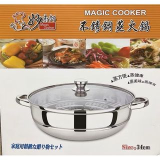 由 s542724 (刊登 ID 1384533043，圖片 1) 提交，位於 的 (類別：)，說明：。