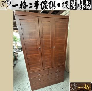 由 yuikkimo (刊登 ID 1384534297，圖片 1) 提交，位於 的 (類別：)，說明：。