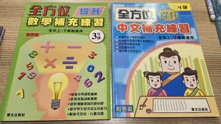 （分類：）位於 。 由 kaha000 提交（商品編號 1384544272，圖片 1）。簡介： 。