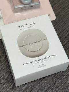 （分類：）位於 。 由 9mateco 提交（商品編號 1384510833，圖片 1）。簡介： 。