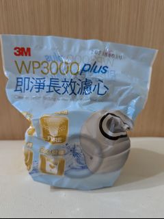 由 corychien96996 (刊登 ID 1384461300，圖片 1) 提交，位於 的 (類別：)，說明：。