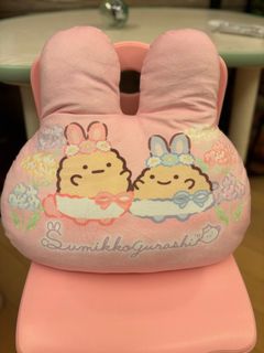 （分類：）位於 。 由 jllll11 提交（商品編號 1384584906，圖片 1）。簡介： 。