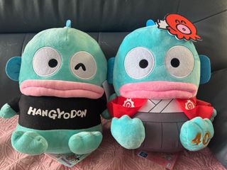 （分類：）位於 。 由 chingmww 提交（商品編號 1384549550，圖片 1）。簡介： 。
