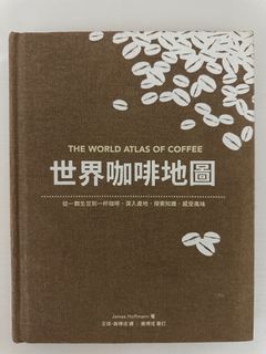 （分類：）位於 。 由 anthonybb 提交（商品編號 1384573020，圖片 1）。簡介： 。