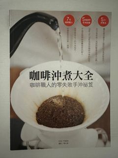 （分類：）位於 。 由 anthonybb 提交（商品編號 1384574229，圖片 1）。簡介： 。