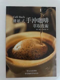 （分類：）位於 。 由 anthonybb 提交（商品編號 1384574722，圖片 1）。簡介： 。