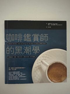 （分類：）位於 。 由 anthonybb 提交（商品編號 1384575079，圖片 1）。簡介： 。