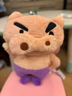 （分類：）位於 。 由 jllll11 提交（商品編號 1384584400，圖片 1）。簡介： 。