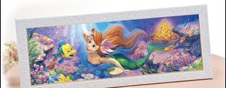 （分類：）位於 。 由 puzzle.queen_ 提交（商品編號 1384584568，圖片 1）。簡介： 。