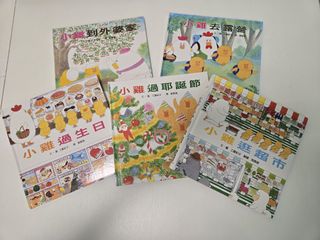 （分類：）位於 。 由 vic_yip 提交（商品編號 1384551013，圖片 1）。簡介： 。