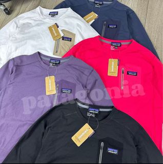 （分類：）位於 。 由 sanirodisnetoy_shop 提交（商品編號 1384627813，圖片 1）。簡介： 。