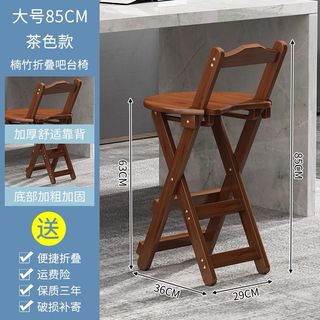 （分類：）位於 。 由 heiheimarc 提交（商品編號 1384566085，圖片 1）。簡介： 。