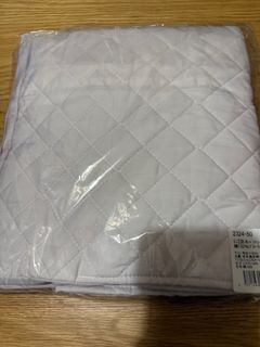 （分類：）位於 。 由 sellthing2022 提交（商品編號 1384580681，圖片 1）。簡介： 。
