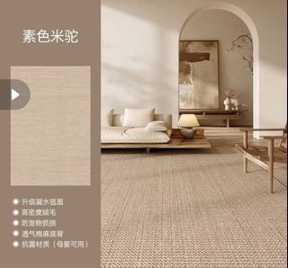 由 rose85279789610 (刊登 ID 1384458472，圖片 1) 提交，位於 的 (類別：)，說明：。