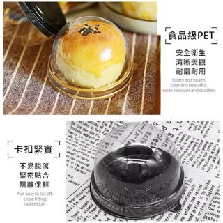 由 rouyin111 (刊登 ID 1384594928，圖片 1) 提交，位於 的 (類別：)，說明：。
