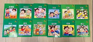 （分類：）位於 。 由 einstein0906 提交（商品編號 1384460606，圖片 1）。簡介： 。