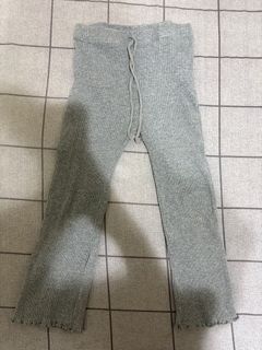 由 lmape (刊登 ID 1384540280，圖片 1) 提交，位於 的 (類別：)，說明：。