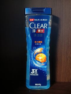 由 tarotzeng05711 (刊登 ID 1384430789，圖片 1) 提交，位於 的 (類別：)，說明：。