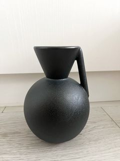 由 weep0805 (刊登 ID 1384437791，圖片 1) 提交，位於 的 (類別：)，說明：。
