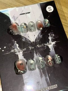 由 sheri_366 (刊登 ID 1384449045，圖片 1) 提交，位於 的 (類別：)，說明：。