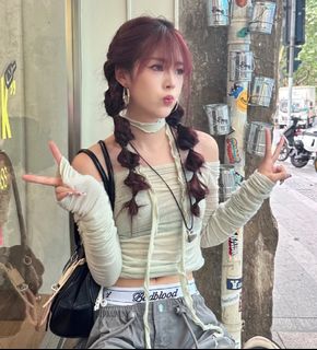 由 xywmn__ (刊登 ID 1384450844，圖片 1) 提交，位於 的 (類別：)，說明：。