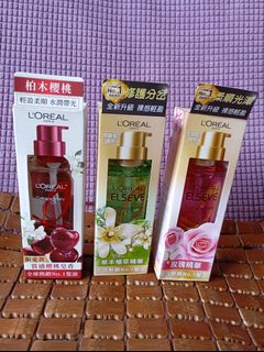 由 maggieguo306 (刊登 ID 1384456607，圖片 1) 提交，位於 的 (類別：)，說明：。