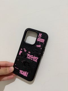 由 iiiiiioioioii (刊登 ID 1384458498，圖片 1) 提交，位於 的 (類別：)，說明：。