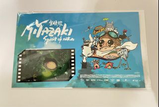 由 kiki766899 (刊登 ID 1384459554，圖片 1) 提交，位於 的 (類別：)，說明：。